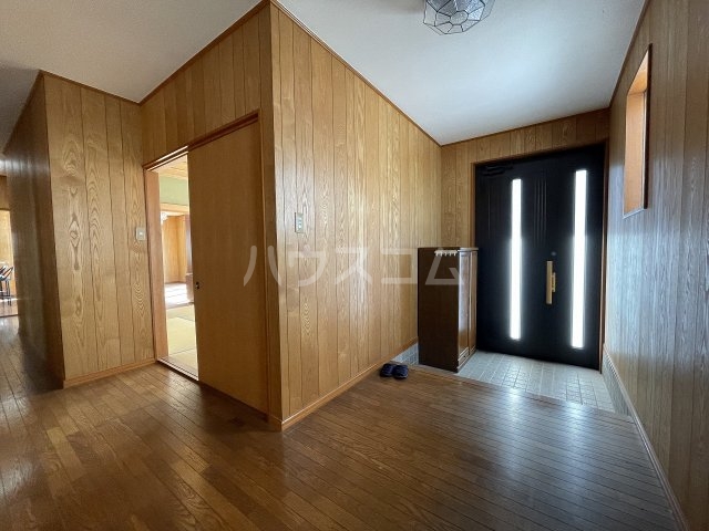 7/30 リビング/ダイニング