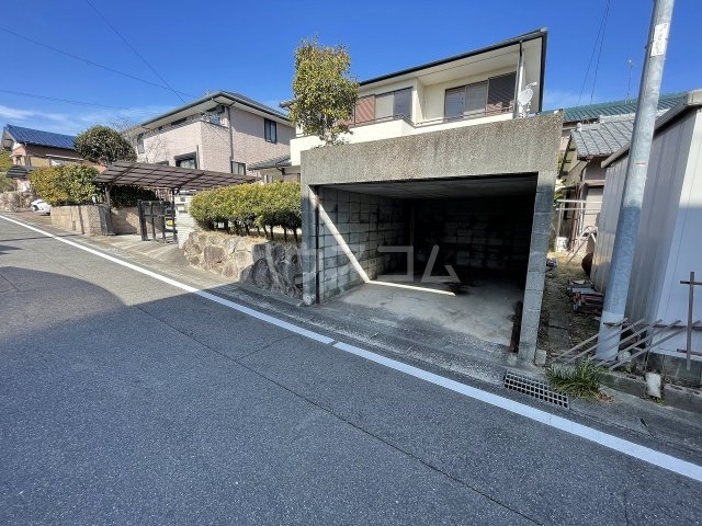 23/30 その他画像