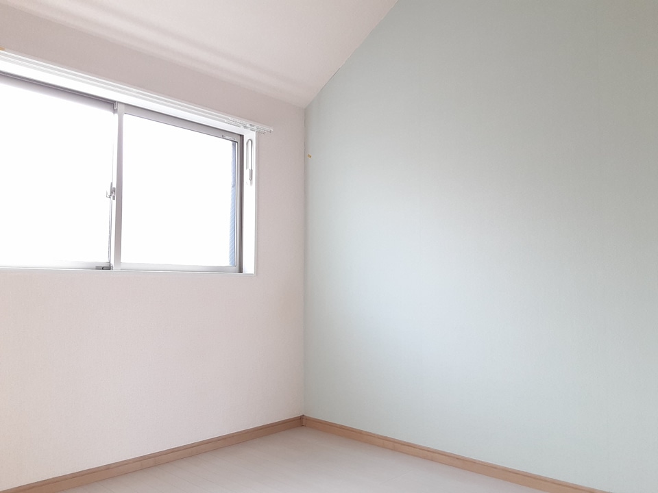 6/30 リビング/ダイニング