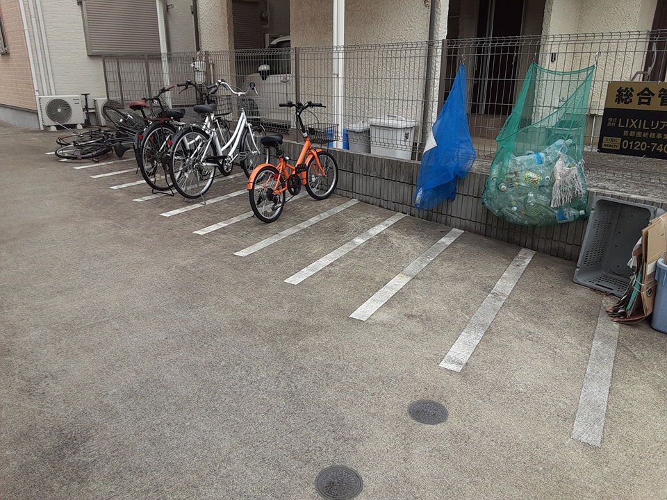 29/30 その他画像