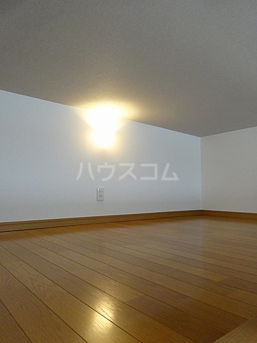 12/19 その他画像