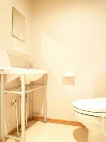 14/19 その他画像