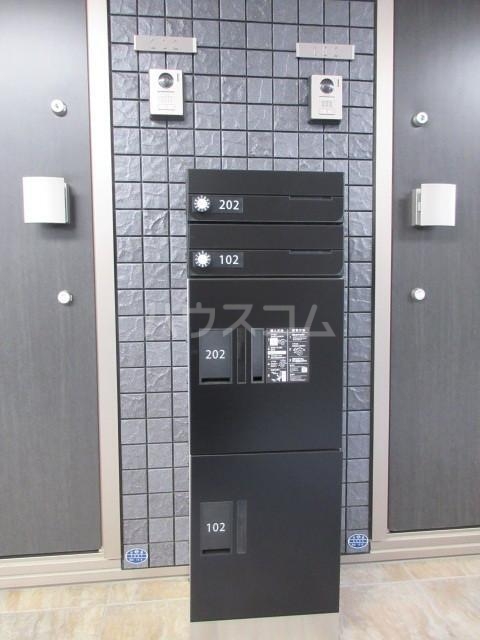 15/24 その他画像