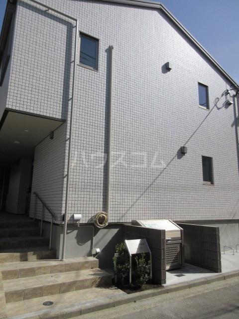 1/11 外観