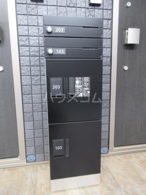 17/26 その他画像