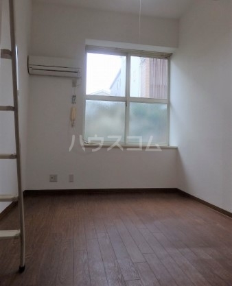 3/23 リビング/ダイニング