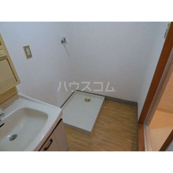 12/19 その他画像