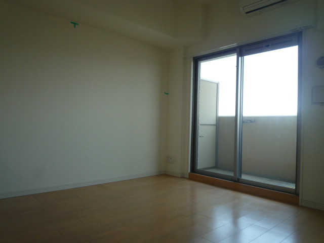 6/30 リビング/ダイニング