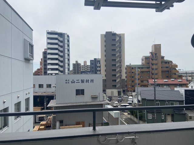 17/30 その他画像