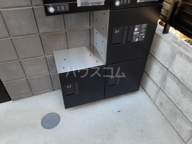 その他画像