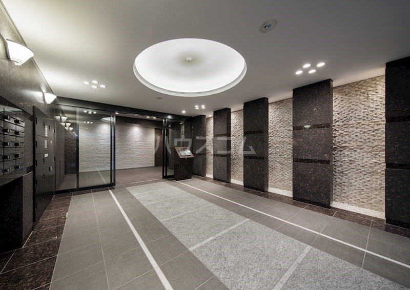 17/29 その他画像