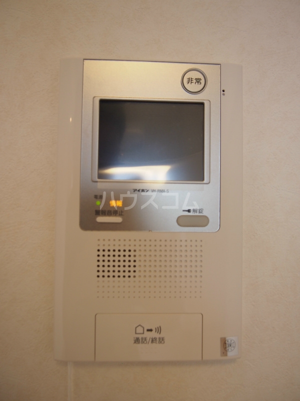 18/29 その他画像