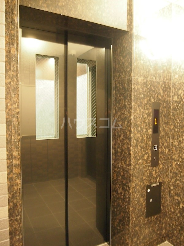 19/29 その他画像