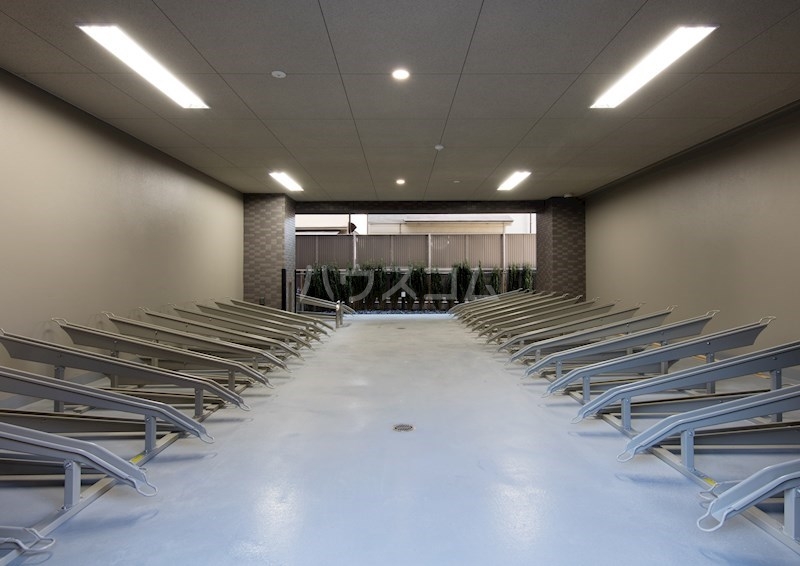 21/29 その他画像