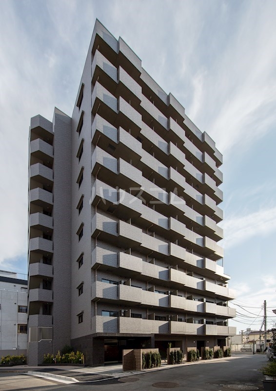 22/29 その他画像