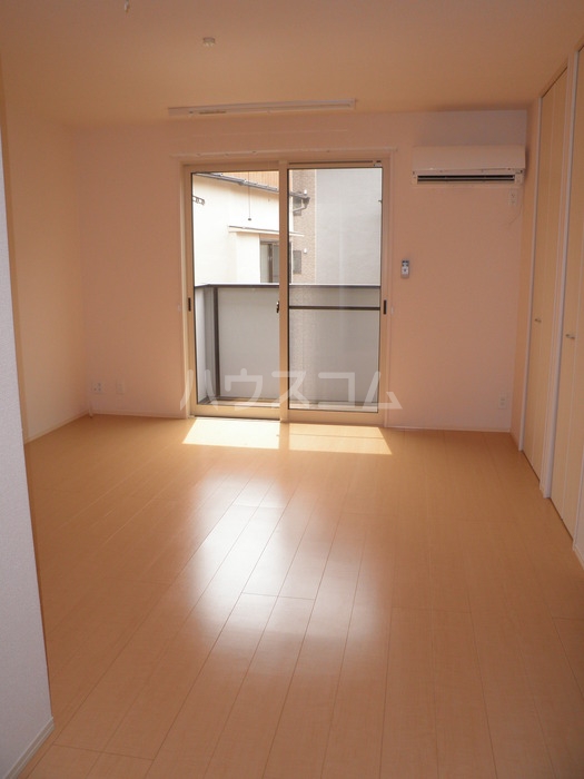 3/16 リビング/ダイニング