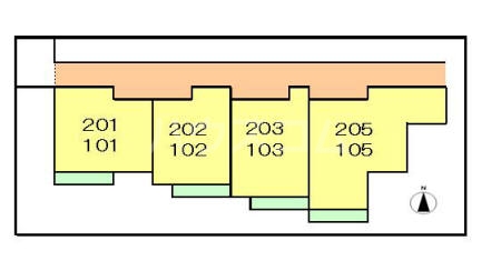 11/16 その他画像