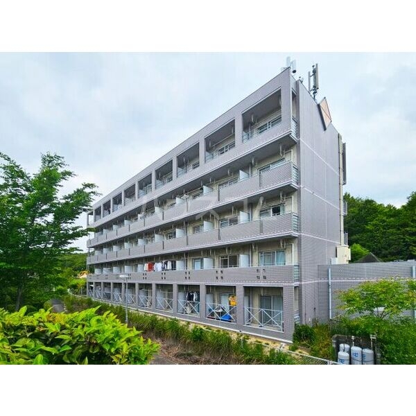 1/26 外観