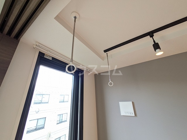 16/30 設備