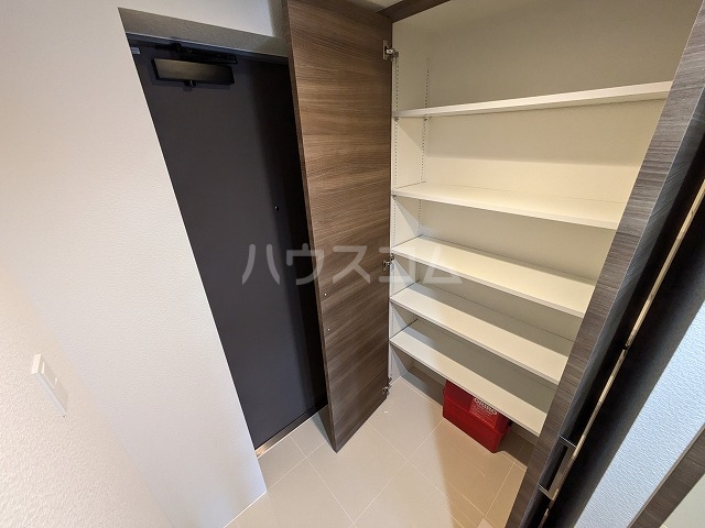 22/30 その他画像