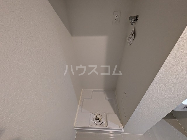 18/30 設備