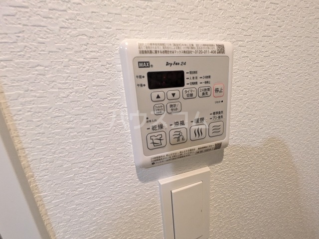19/30 設備