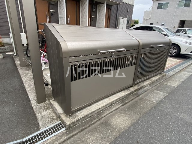 16/30 その他画像