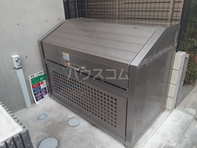 19/26 その他画像