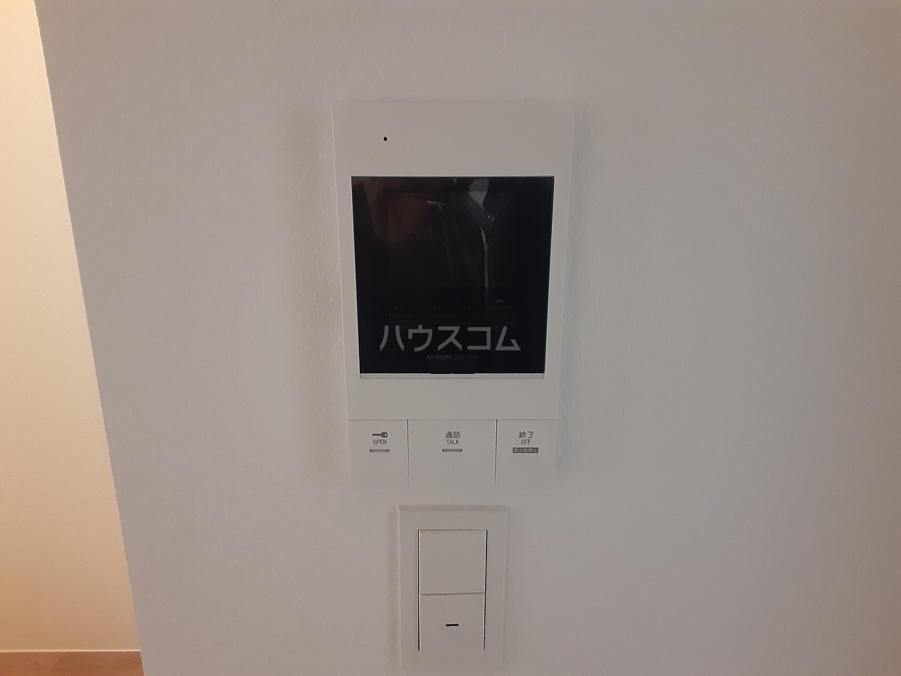 16/27 その他画像