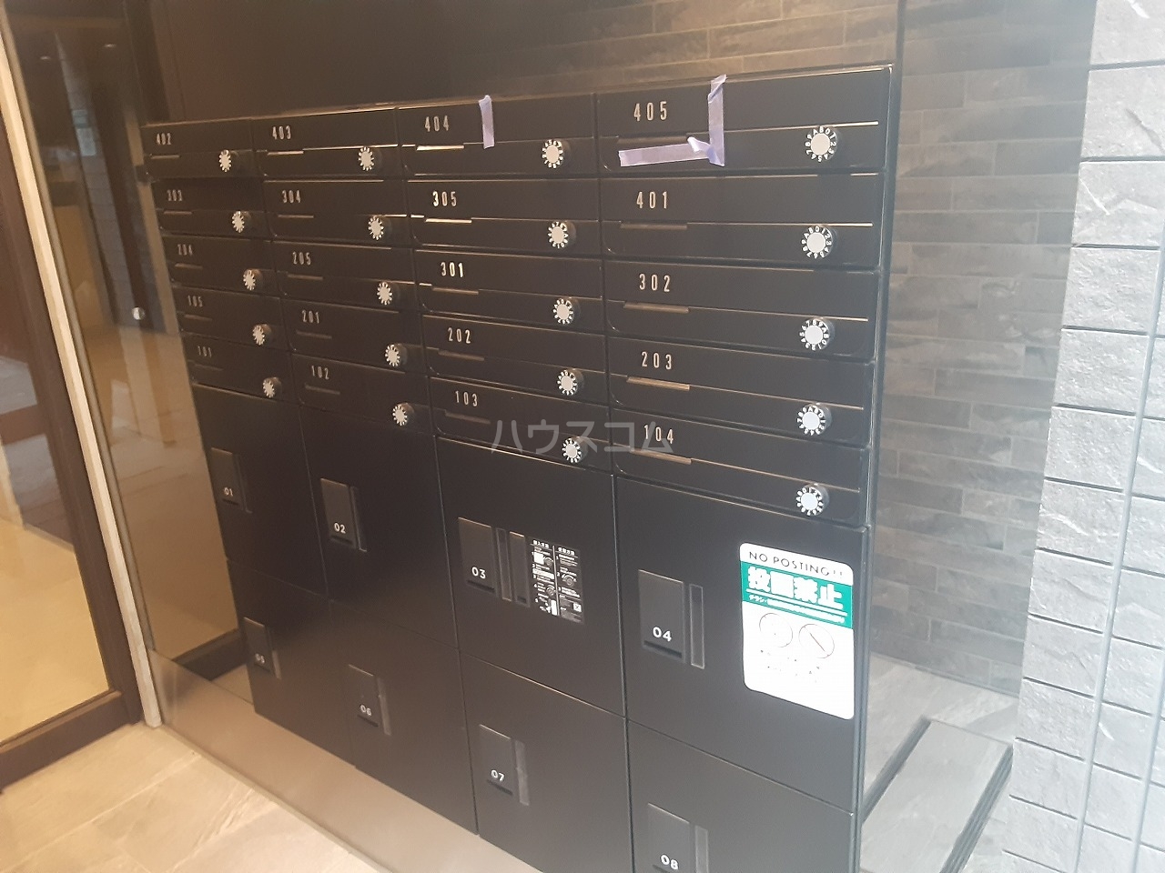 19/27 その他画像