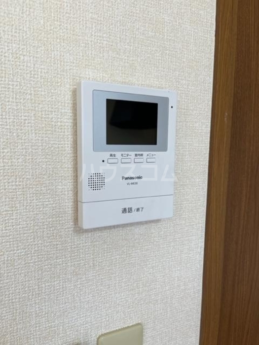 14/23 その他画像