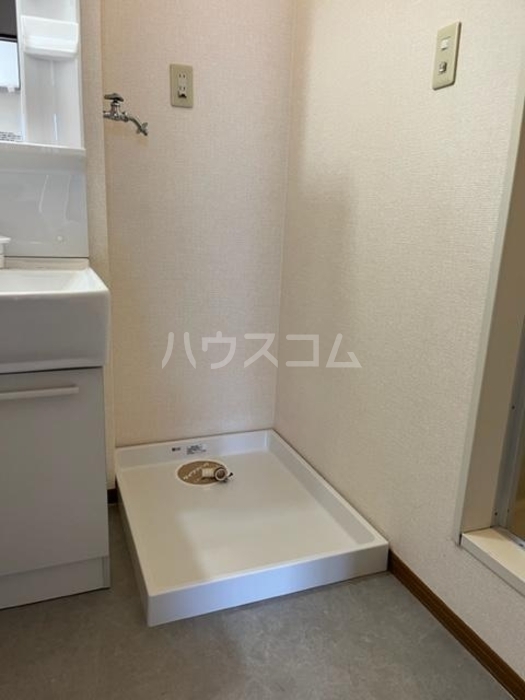 4/23 室内