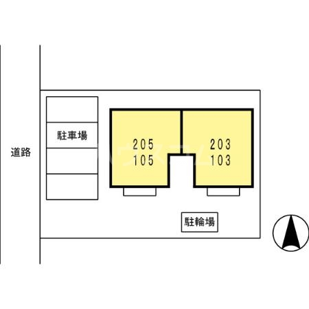 16/23 その他画像