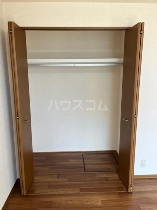 6/23 収納
