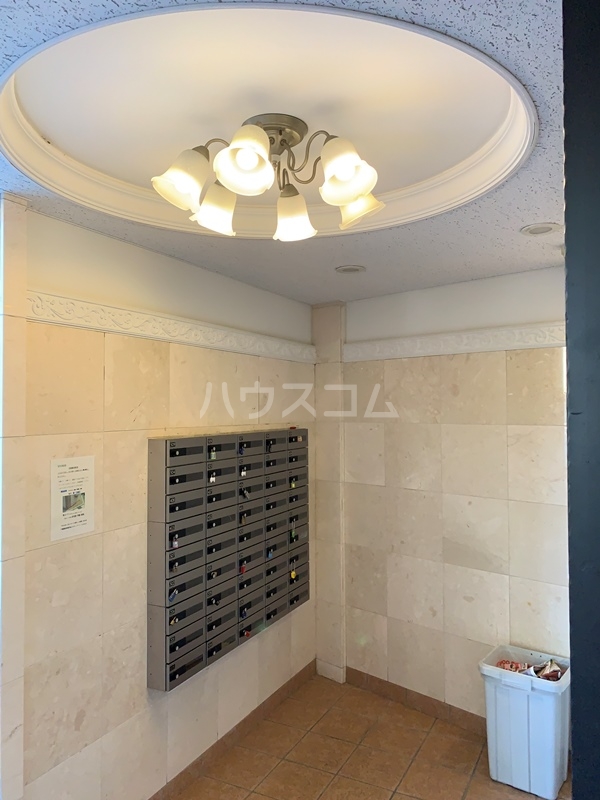 15/26 その他画像