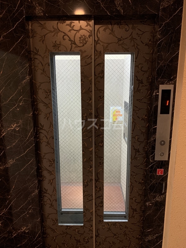 16/26 その他画像