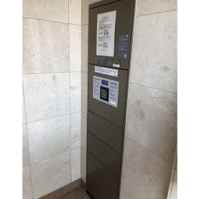 17/26 その他画像