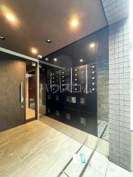 13/20 その他画像