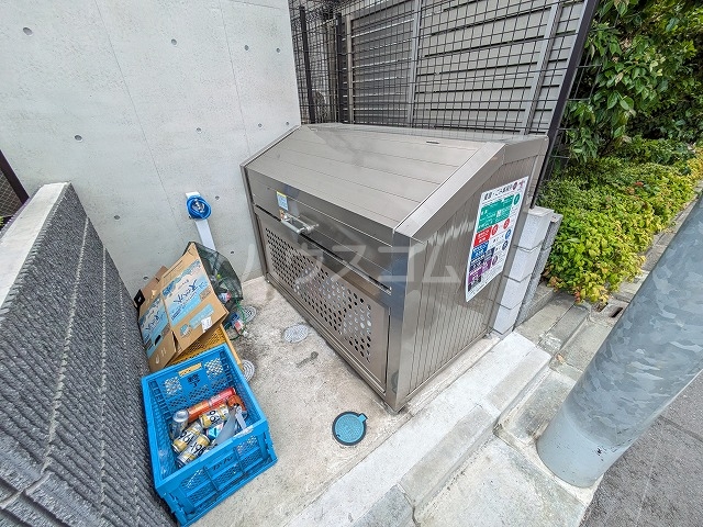 その他画像