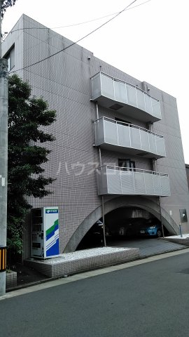 2/27 外観