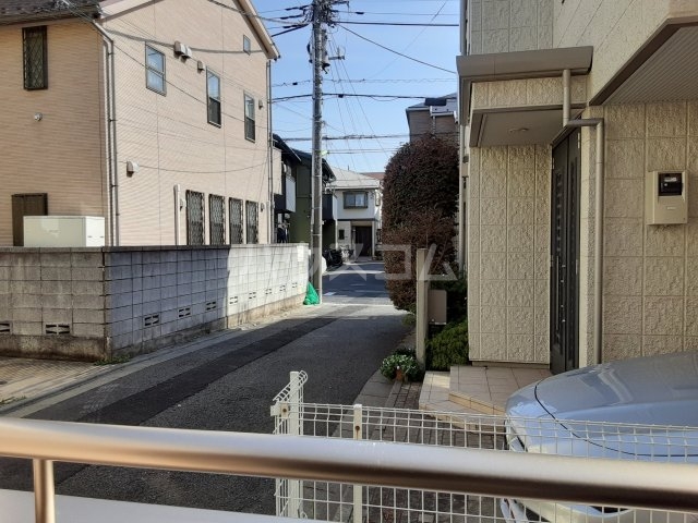 15/23 その他画像