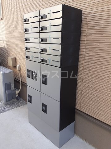 16/23 その他画像