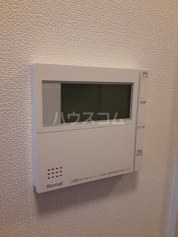 17/23 その他画像