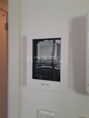 18/23 その他画像