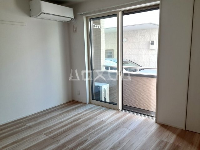 3/23 リビング/ダイニング