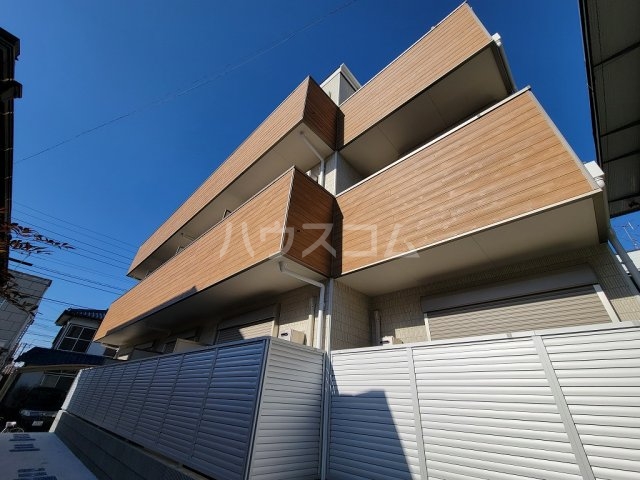 25/30 その他画像