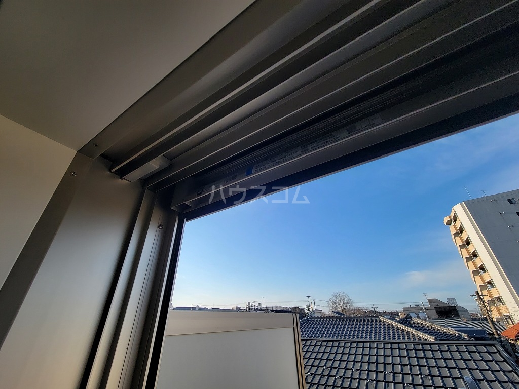 26/30 その他画像