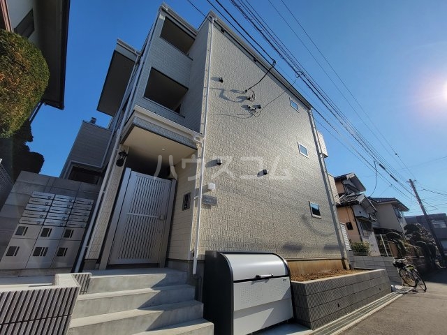 29/30 その他画像