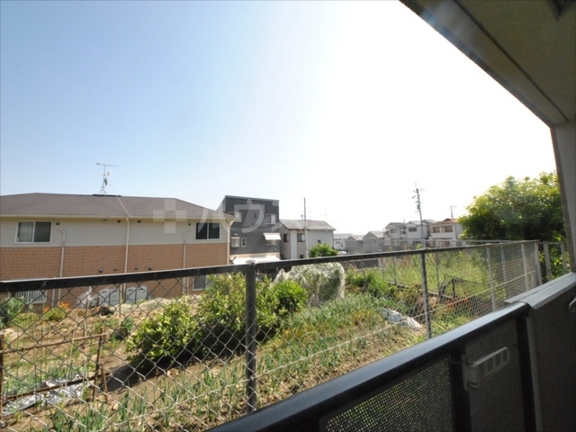 14/21 その他画像