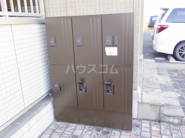 13/26 その他画像